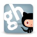 Github_128
