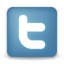Twitter_128